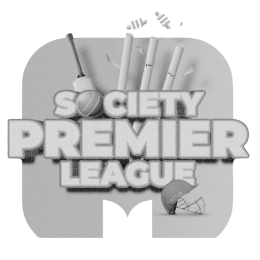 SPL